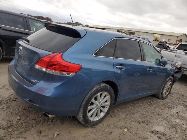 2010 TOYOTA VENZA - 4T3BA3BB7AU010494