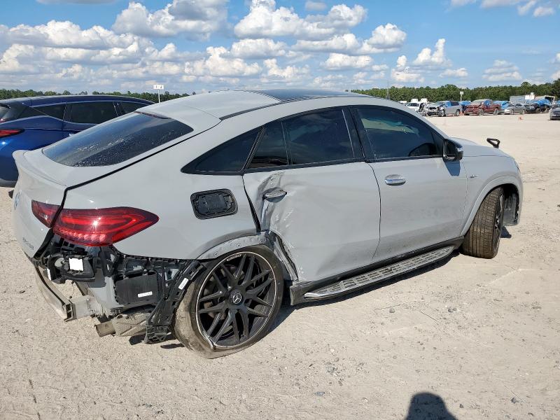 2024 MERCEDES-BENZ GLE COUPE 4JGFD6BB3RB005366
