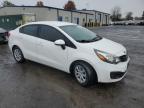 Lot #3304730943 2013 KIA RIO LX