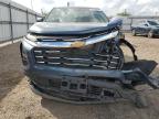 Lot #3293478420 2026 CHEVROLET EQUINOX LT