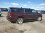 Lot #3296340441 2023 GMC YUKON XL K