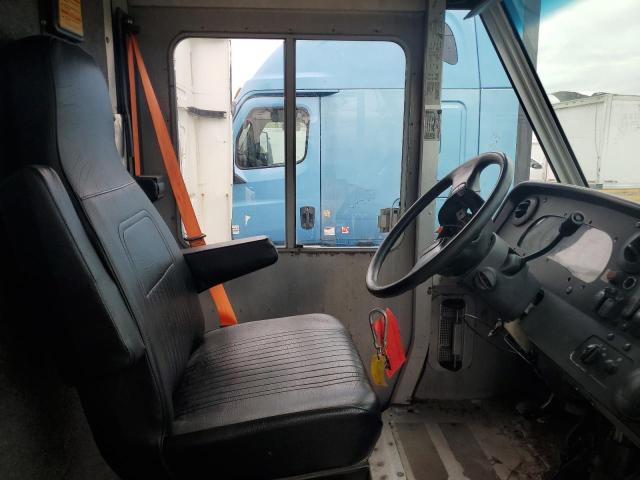 2012 FORD F59 #3278879030