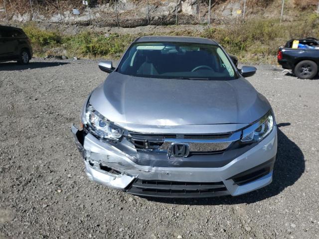 2016 HONDA CIVIC LX - 19XFC2F52GE212187