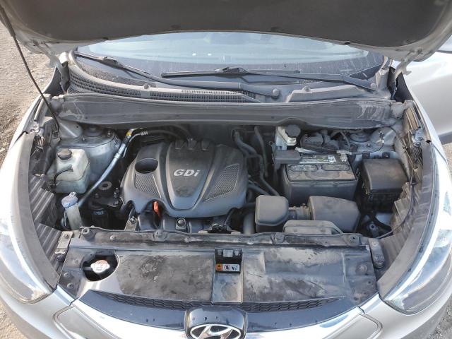 2015 HYUNDAI TUCSON LIM - KM8JUCAG0FU004102