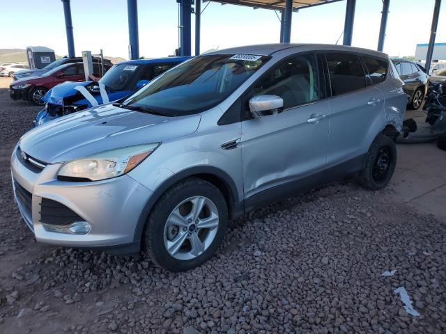 2015 FORD ESCAPE SE - 1FMCU9GXXFUC67698