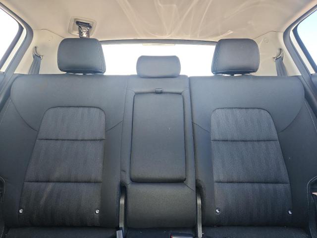 2022 KIA SPORTAGE L - KNDPMCAC7N7970357