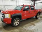 Lot #3318892922 2009 CHEVROLET 1500
