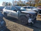 Lot #3301750346 2021 TOYOTA RAV4 XSE