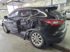 Lot #3304556459 2020 NISSAN ROGUE SPOR