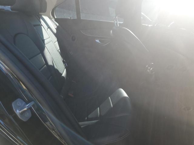 2017 MERCEDES-BENZ C 300 4MAT #3284636378