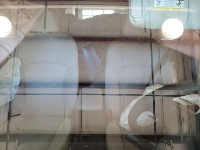 2015 SUBARU FORESTER 2 - JF2SJABC2FH509022