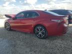 Lot #3294452493 2019 TOYOTA CAMRY L