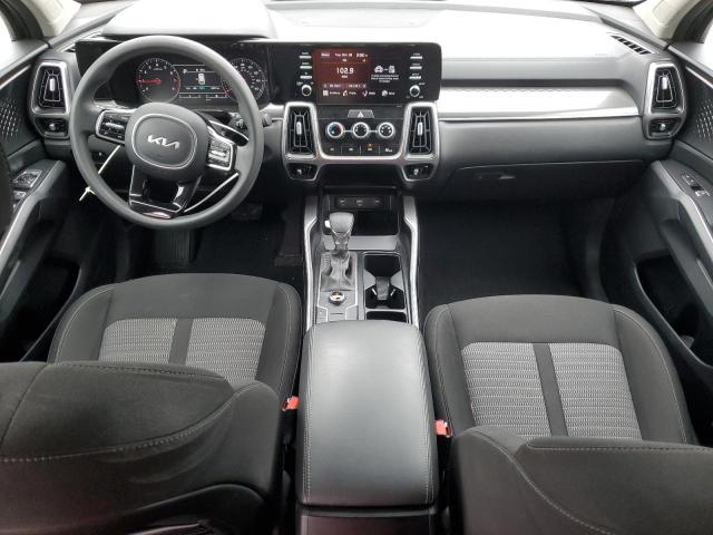 2023 KIA SORENTO LX #3316974103