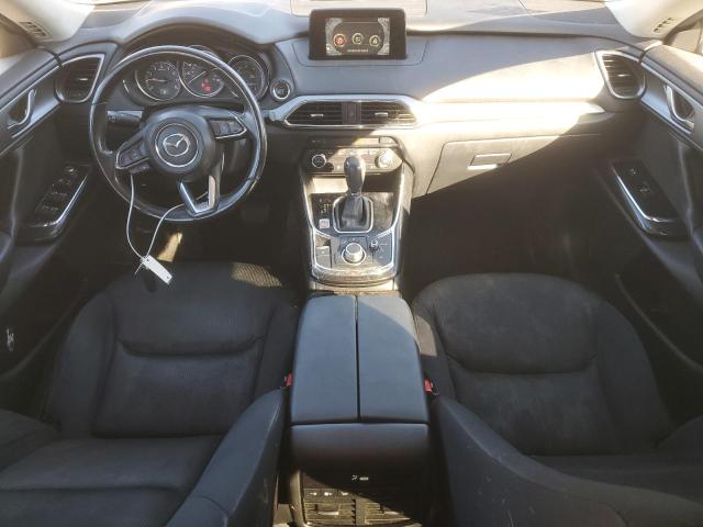 2016 MAZDA CX-9 TOURI - JM3TCBBY4G0104432