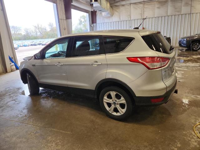 2014 FORD ESCAPE SE - 1FMCU9G96EUC15033