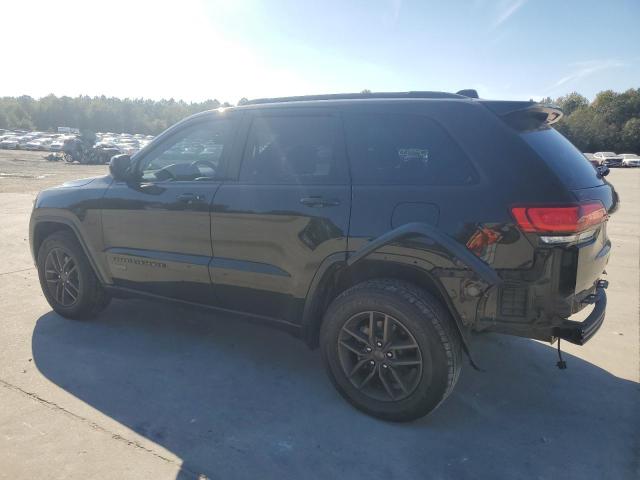 2016 JEEP GRAND CHER #3277010203