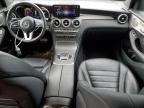 Lot #3294490494 2021 MERCEDES-BENZ GLC COUPE 300 4MATIC