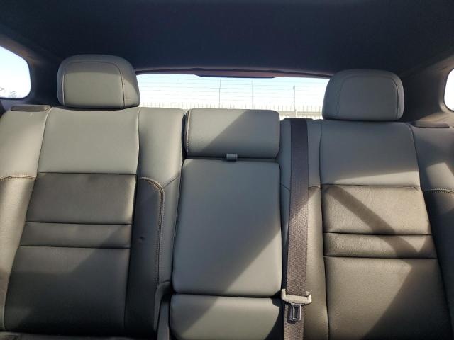 2024 HONDA PROLOGUE TOUR 3GPKHXRJ0RS543634