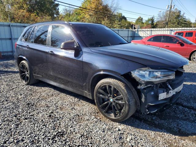 2015 BMW X5 XDRIVE5 5UXKR6C54F0J73908