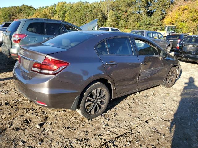 2015 HONDA CIVIC EX 19XFB2F82FE117480