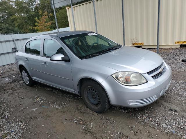 2010 CHEVROLET COBALT 1LT - 1G1AD5F53A7171450
