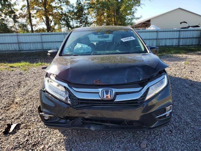2019 HONDA ODYSSEY TO 5FNRL6H85KB077429