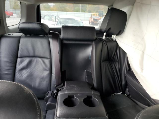 2023 TOYOTA 4RUNNER LI - JTEKU5JR6P6169160