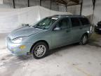Lot #3294480538 2003 FORD FOCUS SE