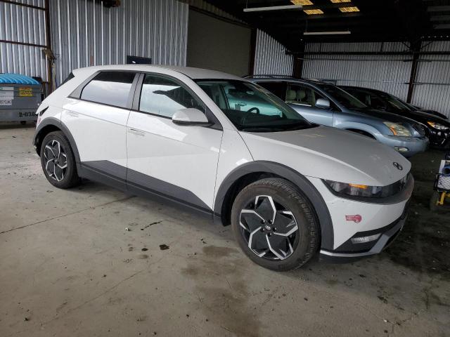 2024 HYUNDAI IONIQ 5 SE - KM8KN4DE0RU264439