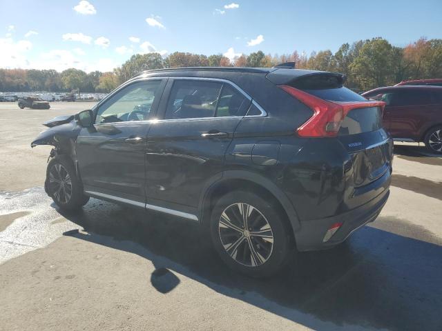 2019 MITSUBISHI ECLIPSE CR #3291174959