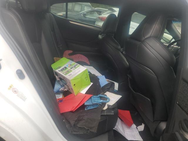 2019 LEXUS ES 350 58ABZ1B1XKU010822