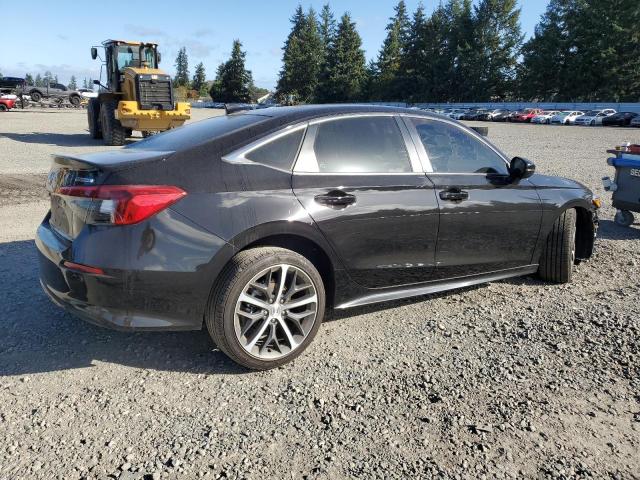 2024 HONDA CIVIC TOUR 2HGFE1F9XRH321593