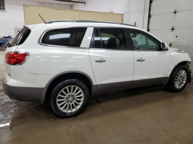 2010 BUICK ENCLAVE CX #3284839522