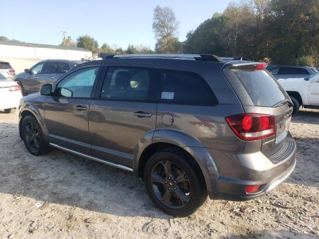 2020 DODGE JOURNEY CR - 3C4PDCGB7LT188910