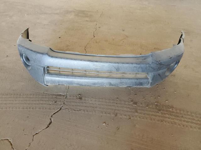 2023 RAM 1500 CLASS #3293302453