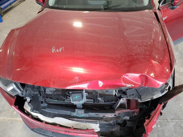 2022 MAZDA CX-9 TOURI #3302713015