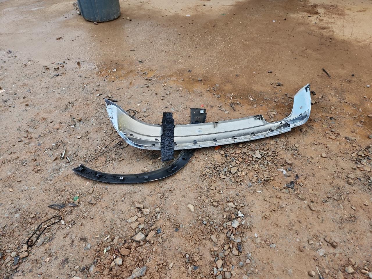 HYUNDAI SANTA FE SEL