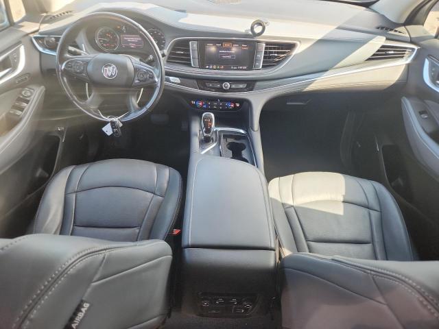 2020 BUICK ENCLAVE PR 5GAERCKW3LJ235233