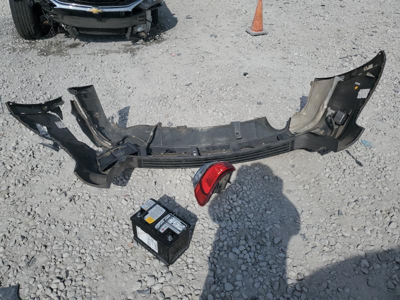 2021 JEEP GRAND CHER #3290349806
