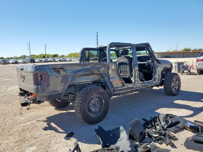 2023 JEEP GLADIATOR #3303046682