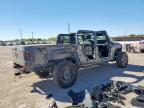 Lot #3303046682 2023 JEEP GLADIATOR