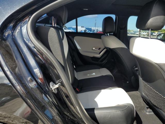 2020 MERCEDES-BENZ A 35 AMG #3292462694