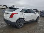 Lot #3294532652 2018 CADILLAC XT5 PREMIU