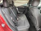 Lot #3294516490 2023 BUICK ENCORE GX