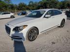 Top Destinations for Shipping Cars from the USA