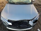 Lot #3302589760 2023 CHEVROLET TRAILBLAZE