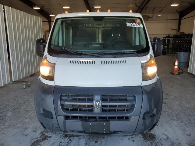 2014 RAM PROMASTER - 3C6TRVAG6EE123058