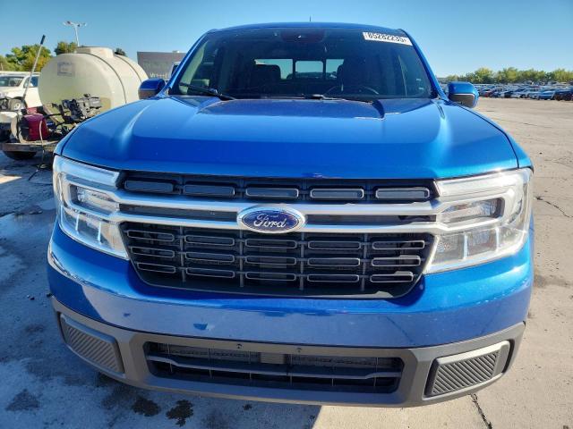 2023 FORD MAVERICK - 3FTTW8E34PRA39682