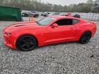 Lot #3293372447 2016 CHEVROLET CAMARO SS