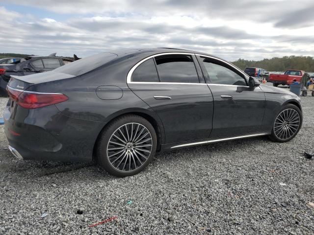 2024 MERCEDES-BENZ E 350 4MAT W1KLF4HB6RA035194